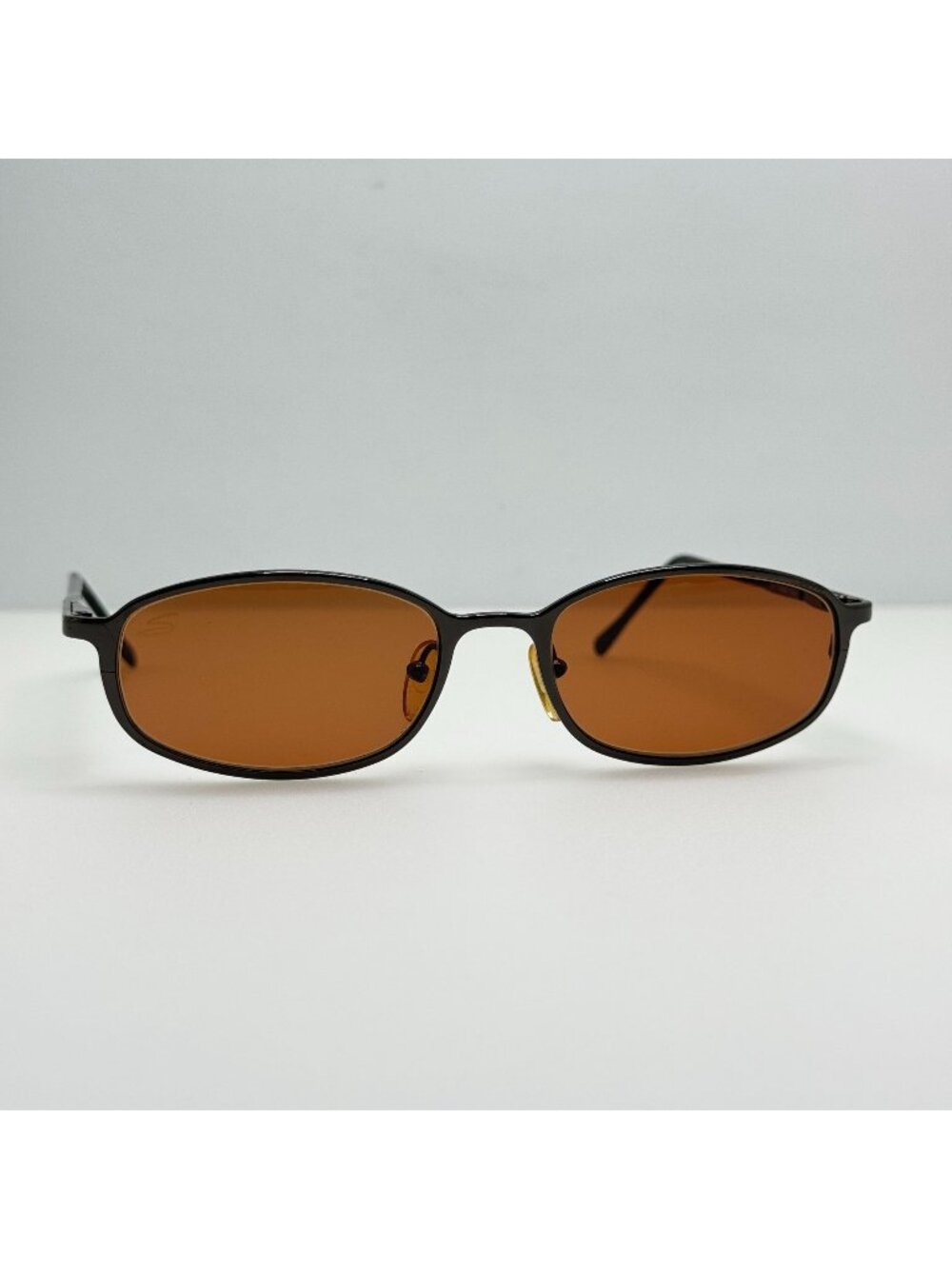 Serengeti Sunglasses 6738 Italy